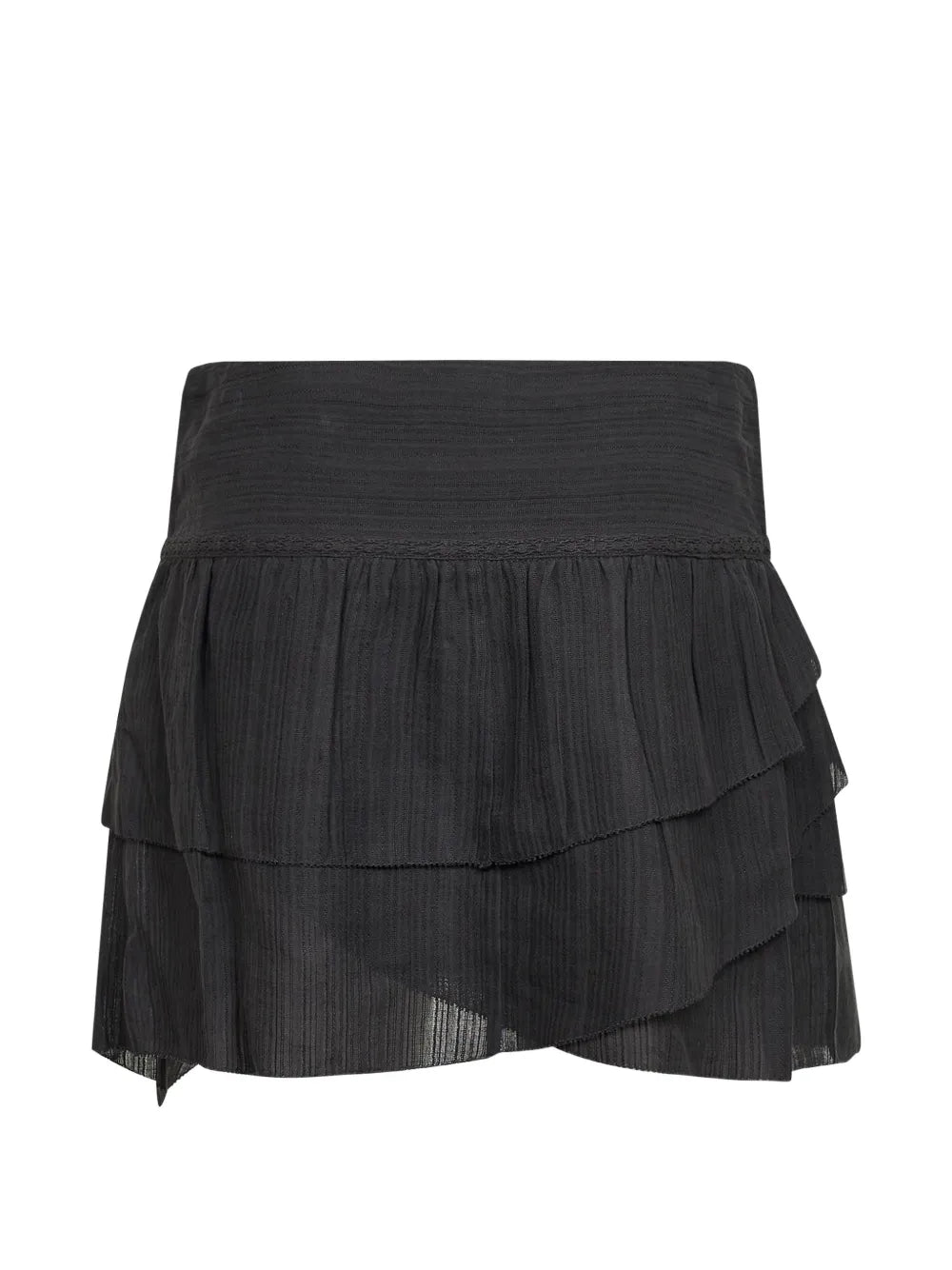 MARANT ÉTOILE