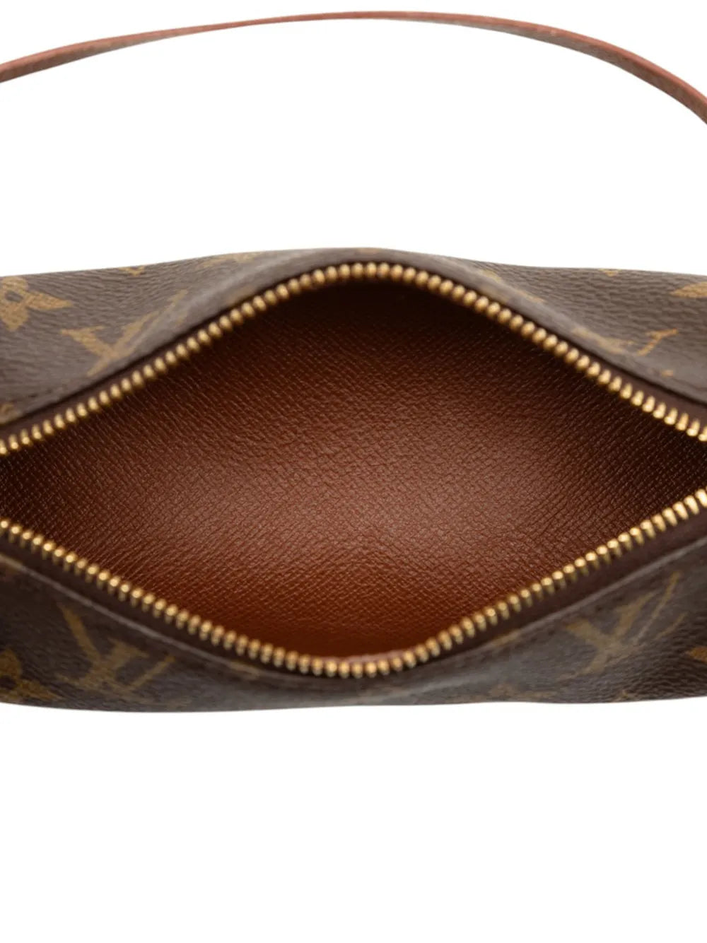 Louis Vuitton Pre-Owned