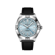Breitling Chronomat GMTP32398101 C1 S1 CHRONOMAT AUTOMATIC GMT 40 BC