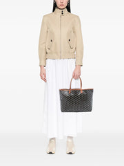 2023 Goyardine Saint Louis PM tote bag