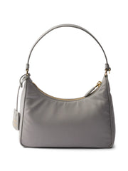 mini Re-Edition 2005 tote bag