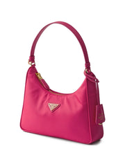 mini Re-Edition 2005 tote bag
