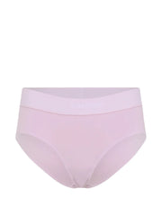 logo-waistband briefs