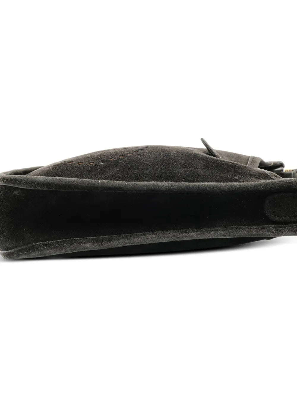 Hermès Pre-Owned
