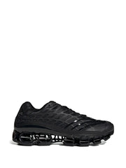 Megaride f50 low-tops sneakers