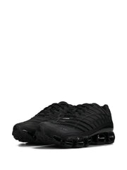 Megaride f50 low-tops sneakers