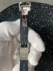 Cartier Secret Panda