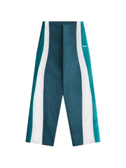Allium track pants