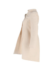 Wool Coat