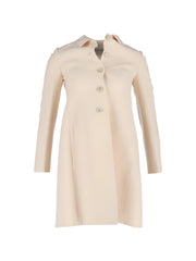 Wool Coat