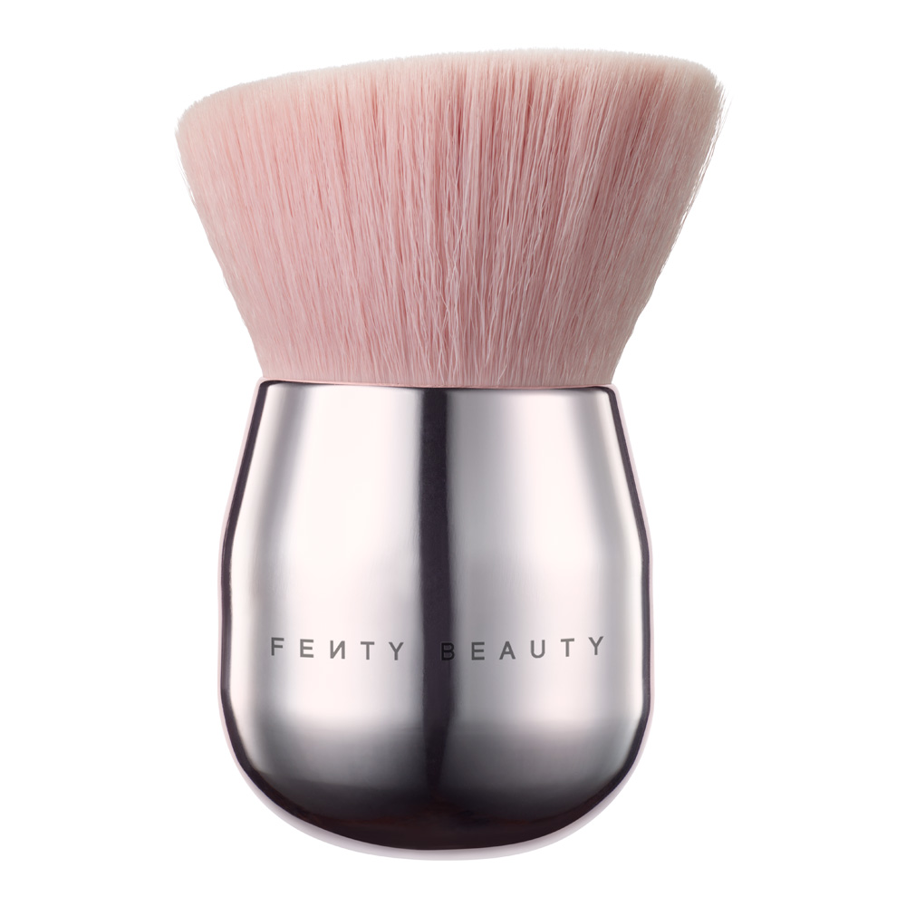 Fenty Beauty