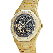 Audemars Piguet Royal Oak