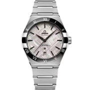 Omega131.30.41.21.99.001 Automatic New