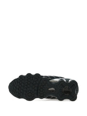 Shox TL sneakers
