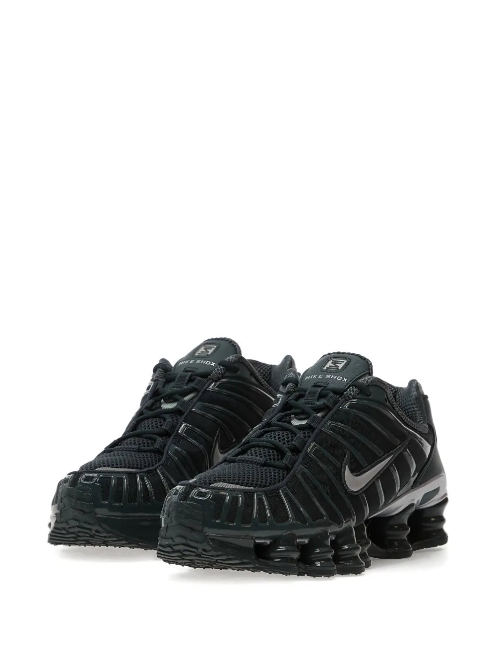 Shox TL sneakers