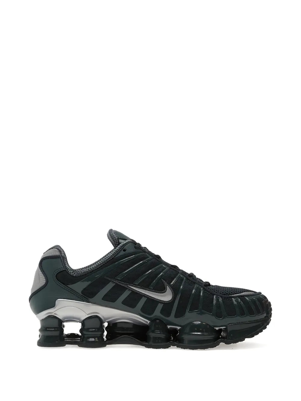 Shox TL sneakers