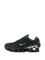 Shox TL sneakers