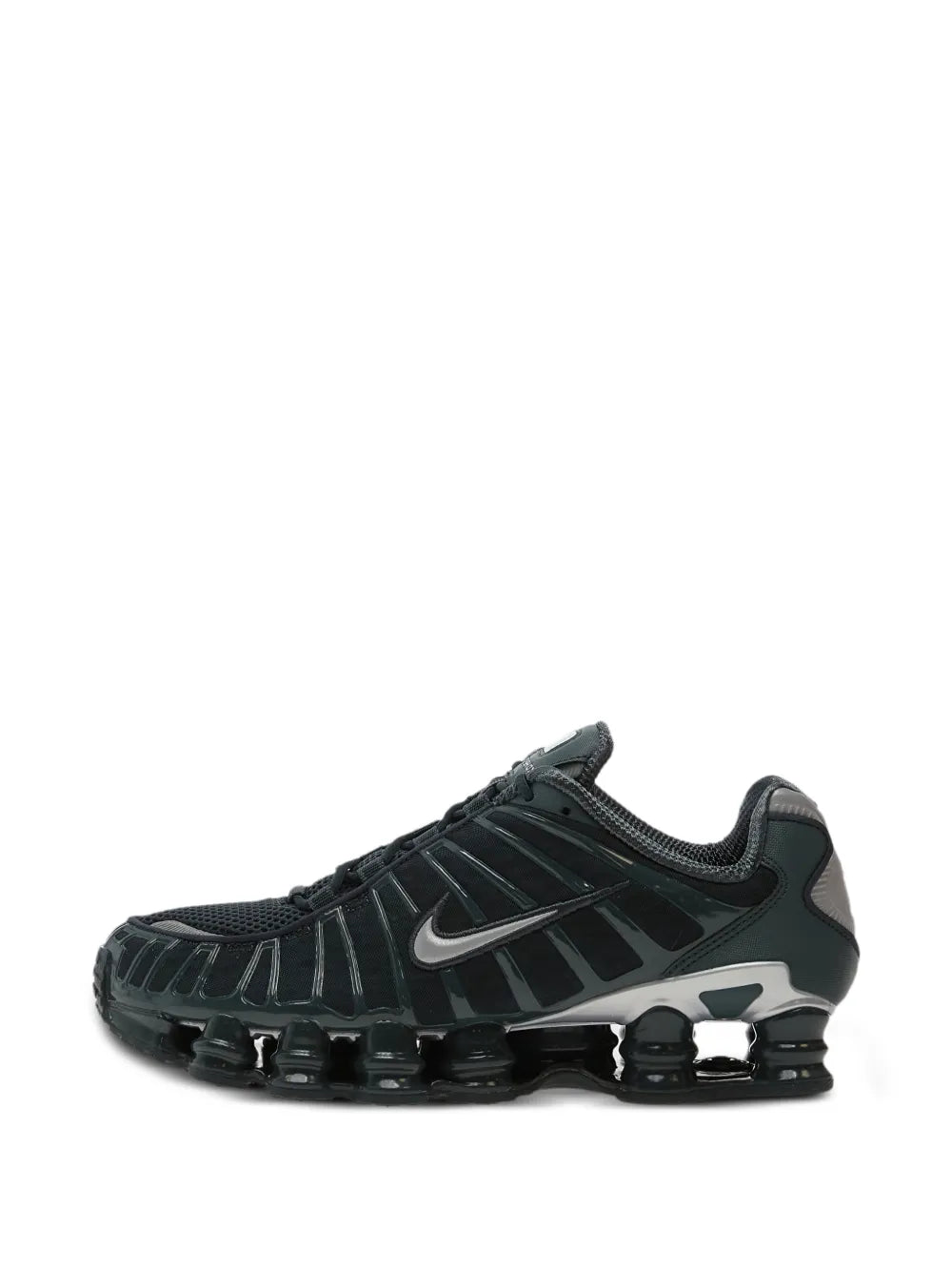 Shox TL sneakers
