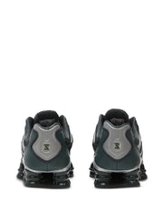 Shox TL sneakers