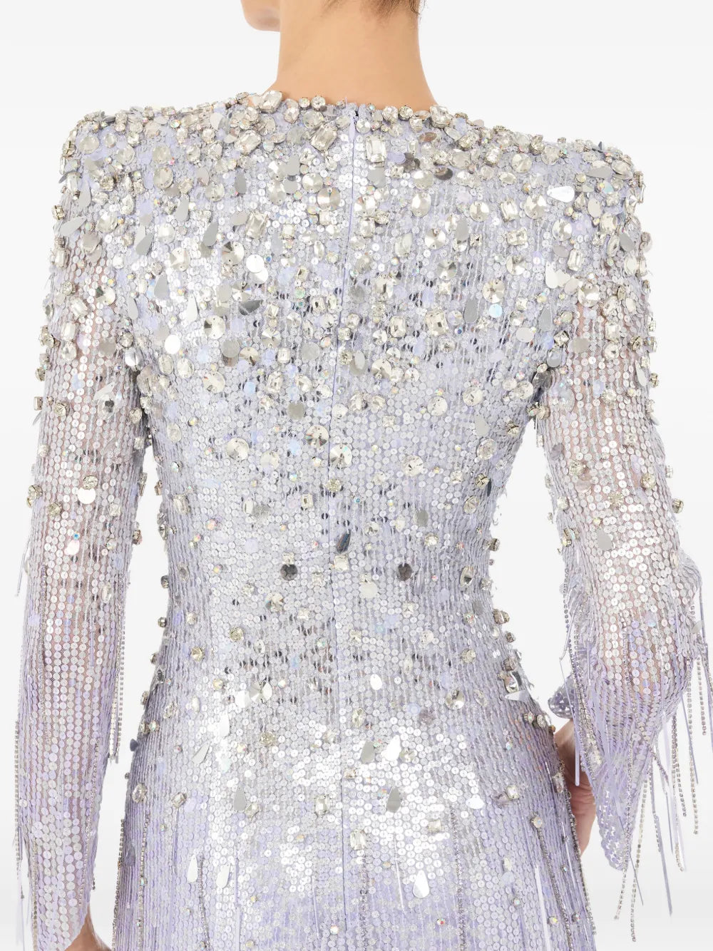 Jenny Packham