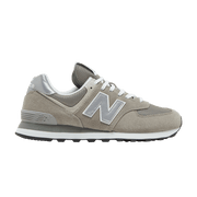 New Balance 574 Core Grey