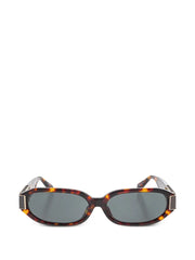 Laura sunglasses