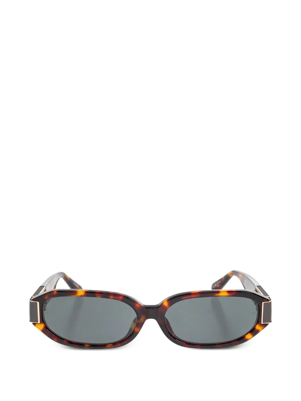 Laura sunglasses