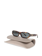 Laura sunglasses
