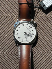 Vacheron Constantin Historiques
