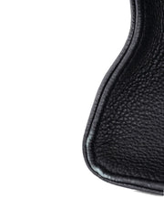 OnTheGo Bicolor Monogram Empreinte Giant GM tote bag