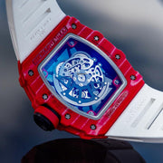 Richard Mille RM 035