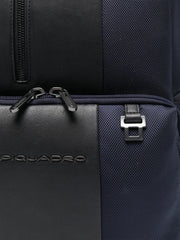 laptop backpack