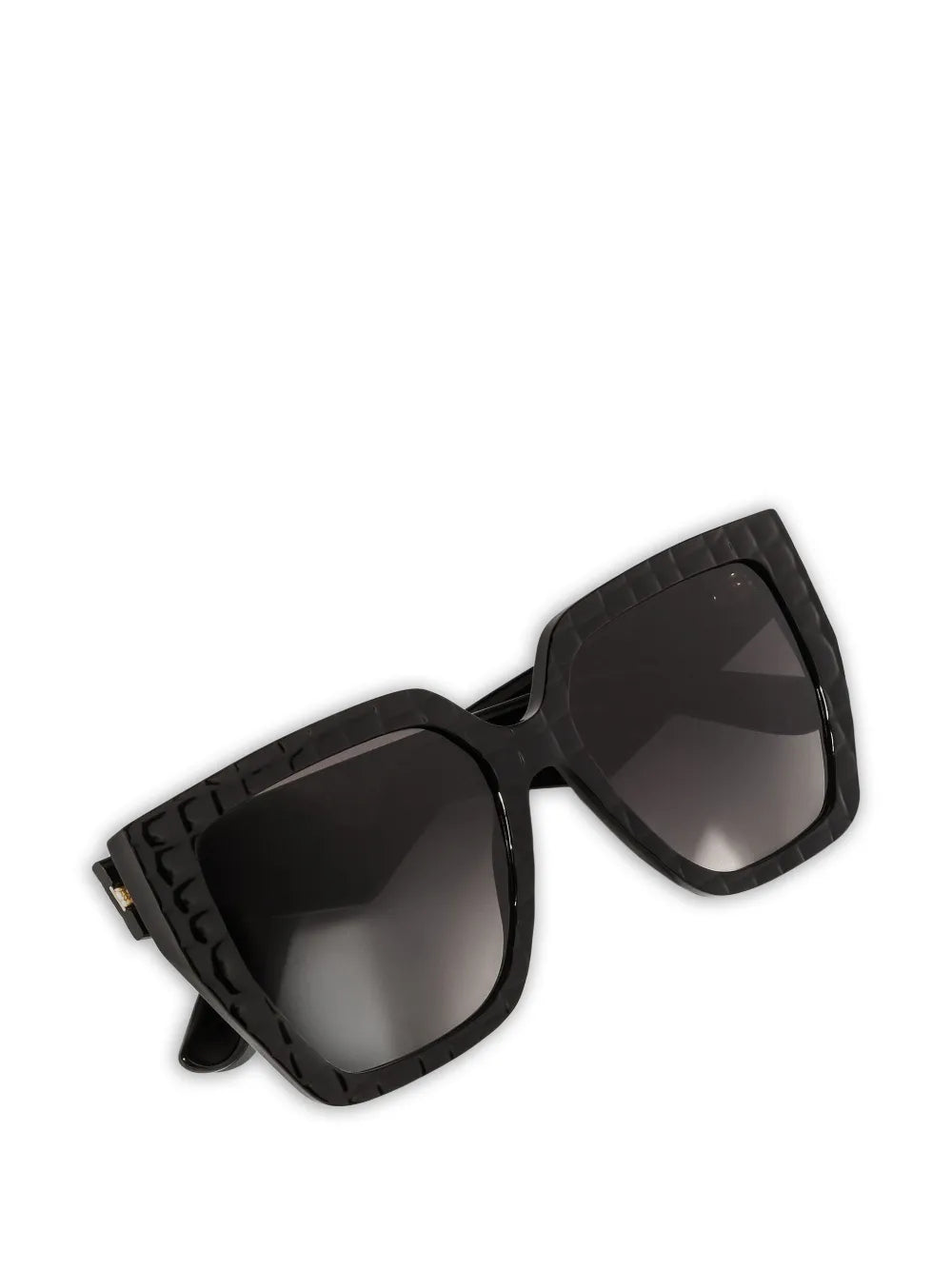 Dolce & Gabbana Eyewear