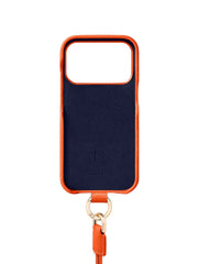Sling iPhone 17 Pro case
