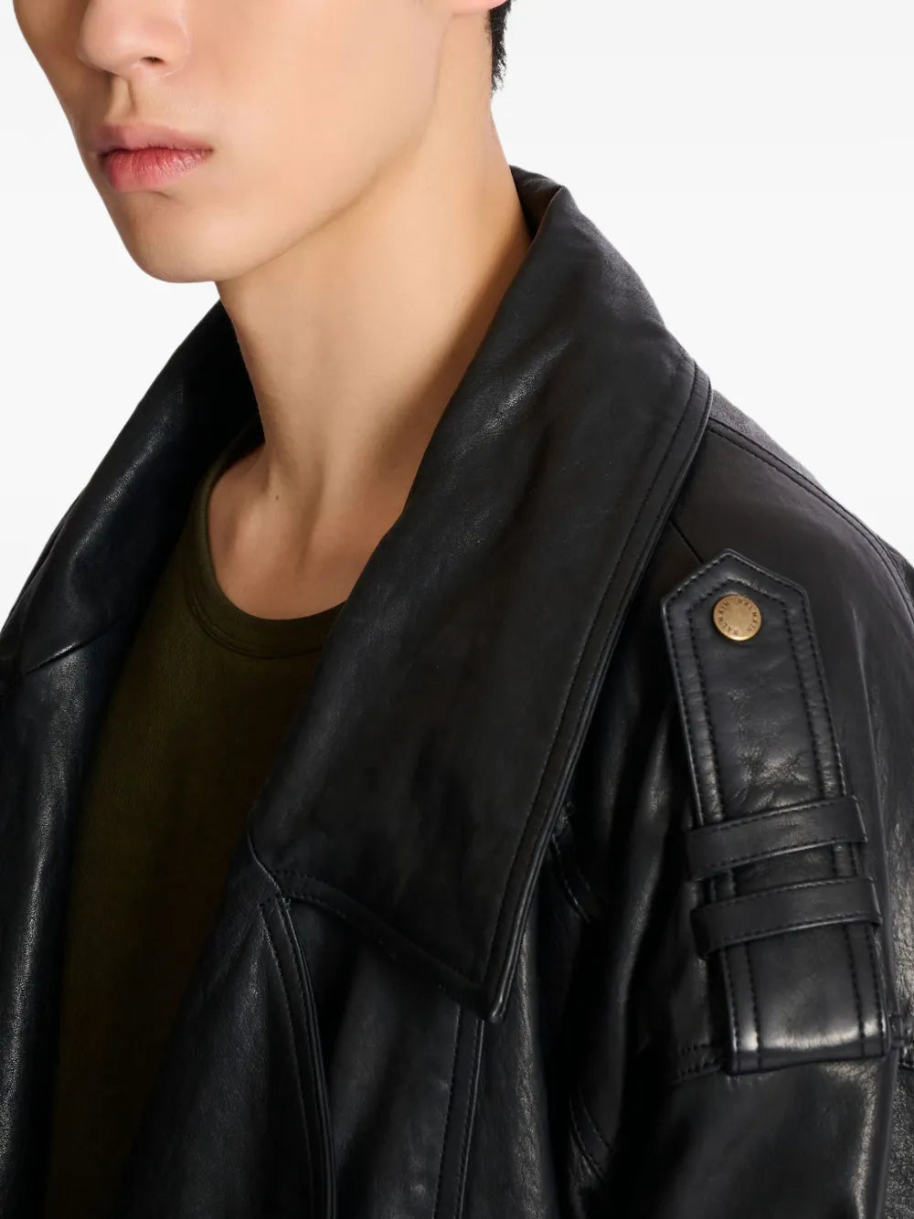 Balmain