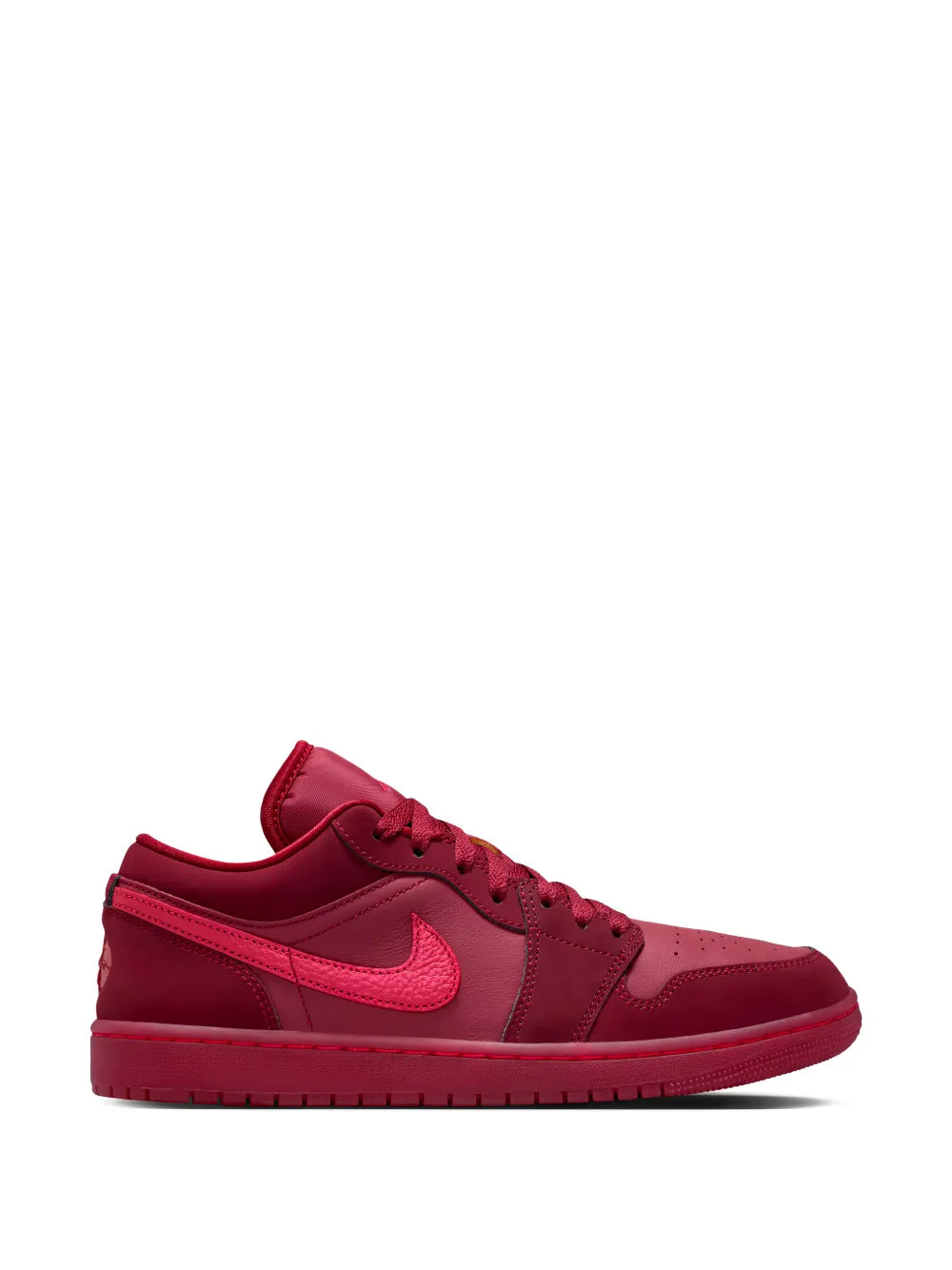 Air Jordan