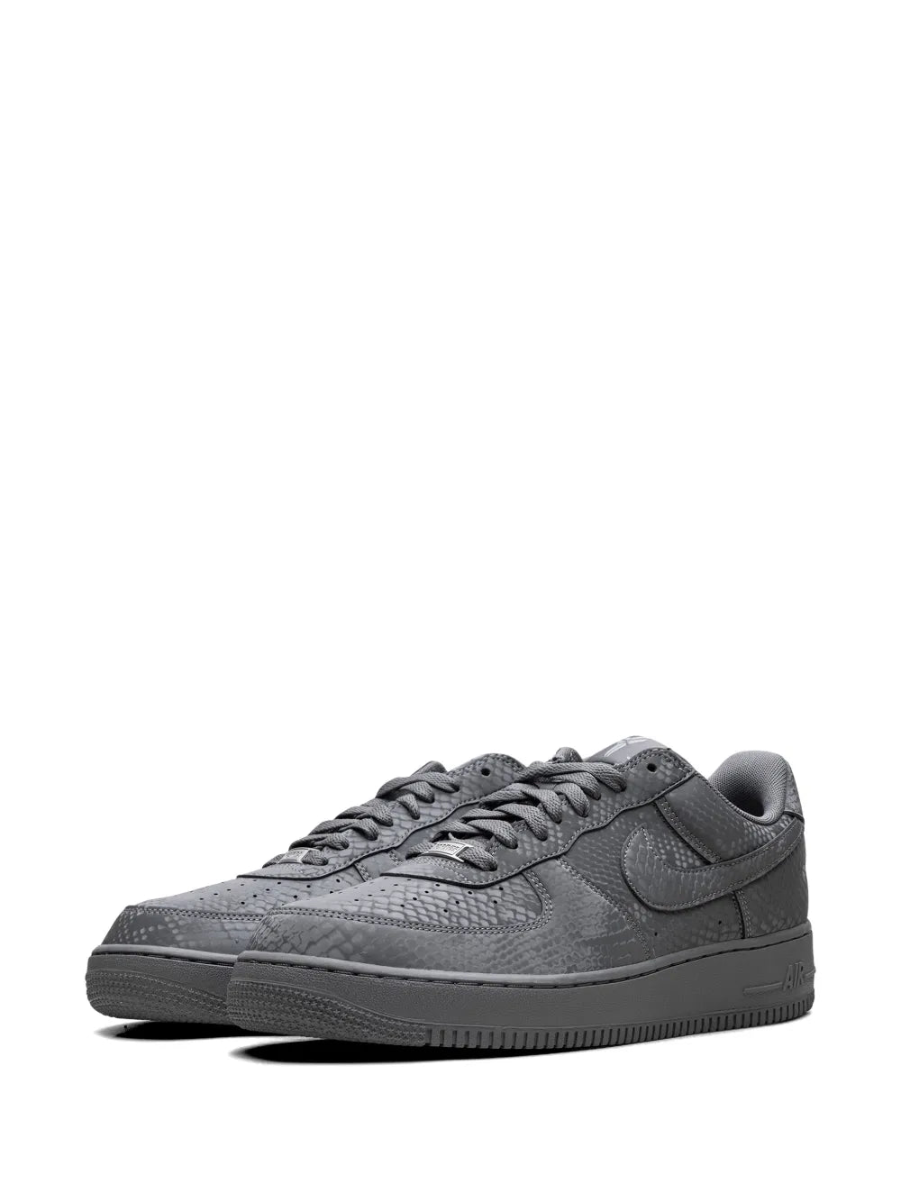 Air Force 1 Low Kobe Bryant sneakers