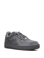 Air Force 1 Low Kobe Bryant sneakers