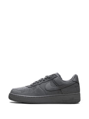 Air Force 1 Low Kobe Bryant sneakers