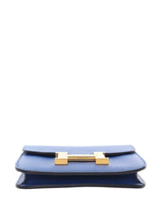 2022 Evercolor Constance Slim Wallet small wallets