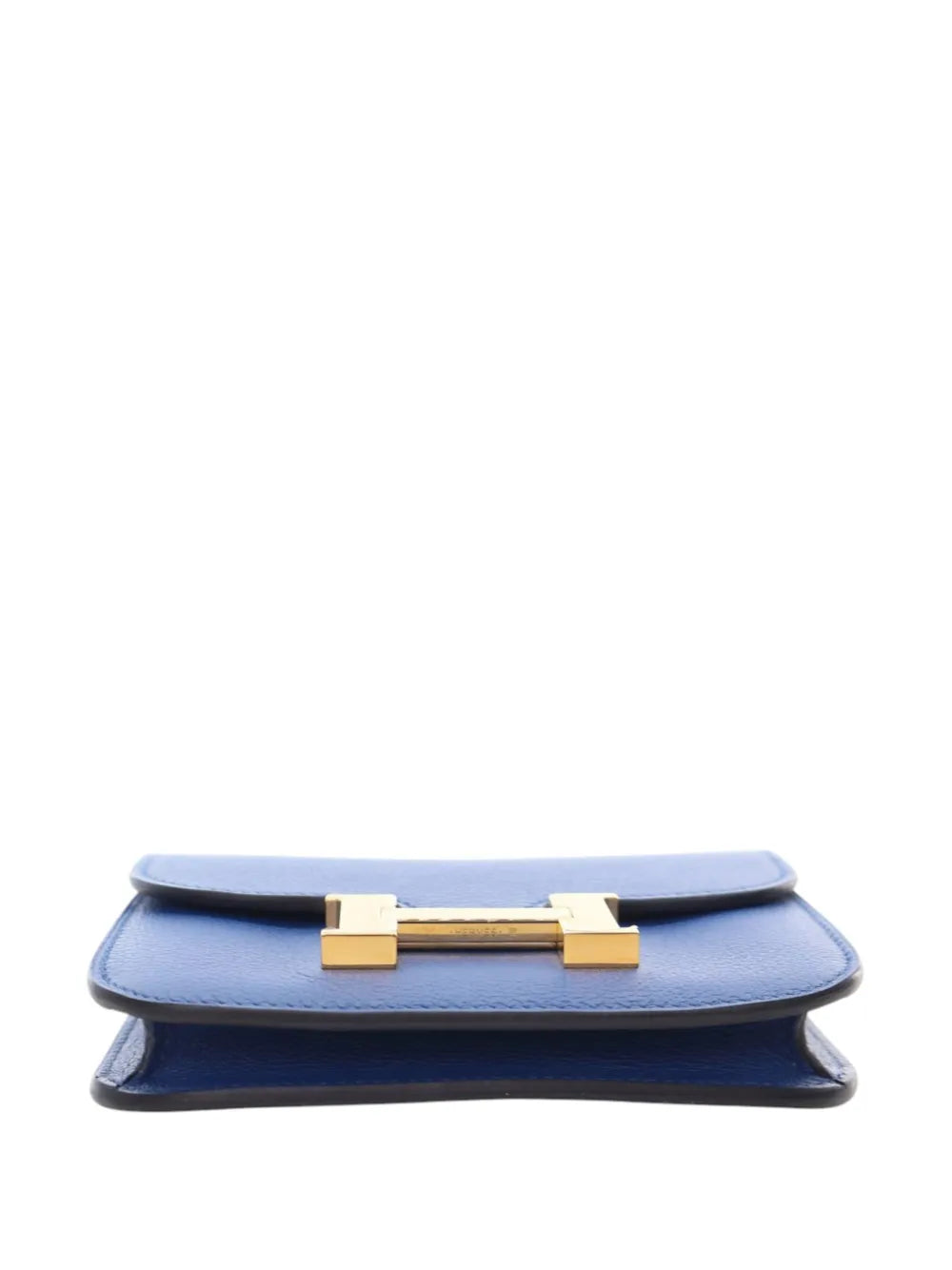 2022 Evercolor Constance Slim Wallet small wallets