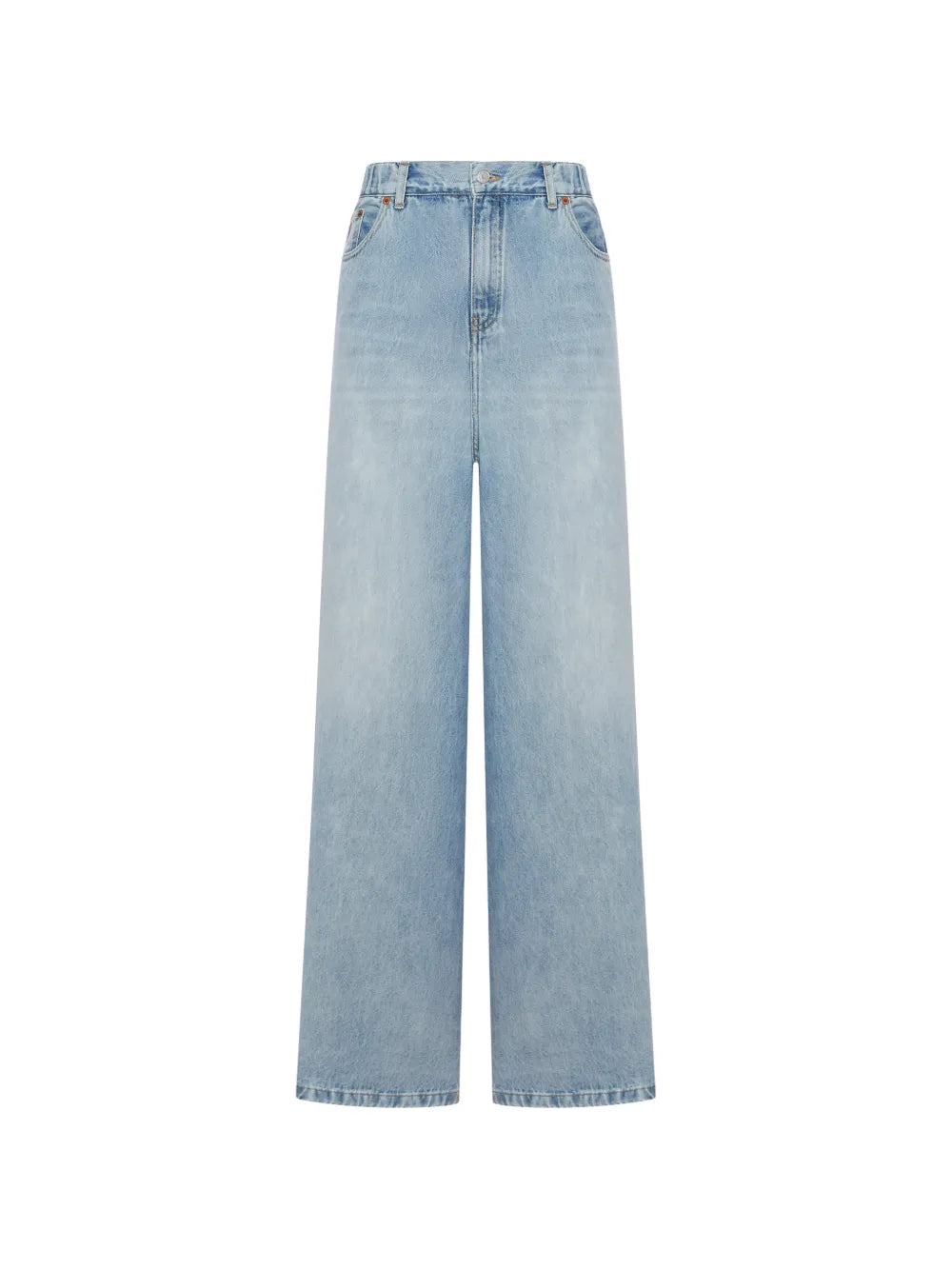 Lois Jeans