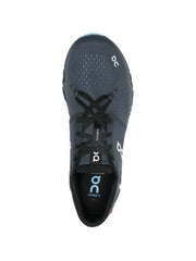 Cloud X 4 sneakers