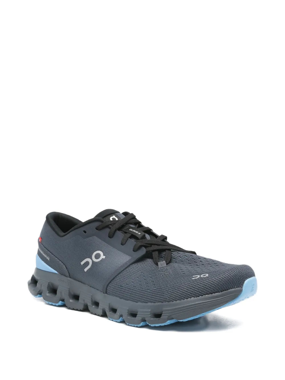 Cloud X 4 sneakers