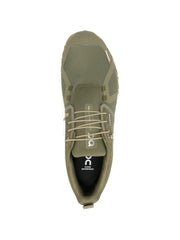 Cloud 6 sneakers