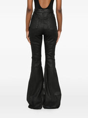 Bolan bootcut jeans