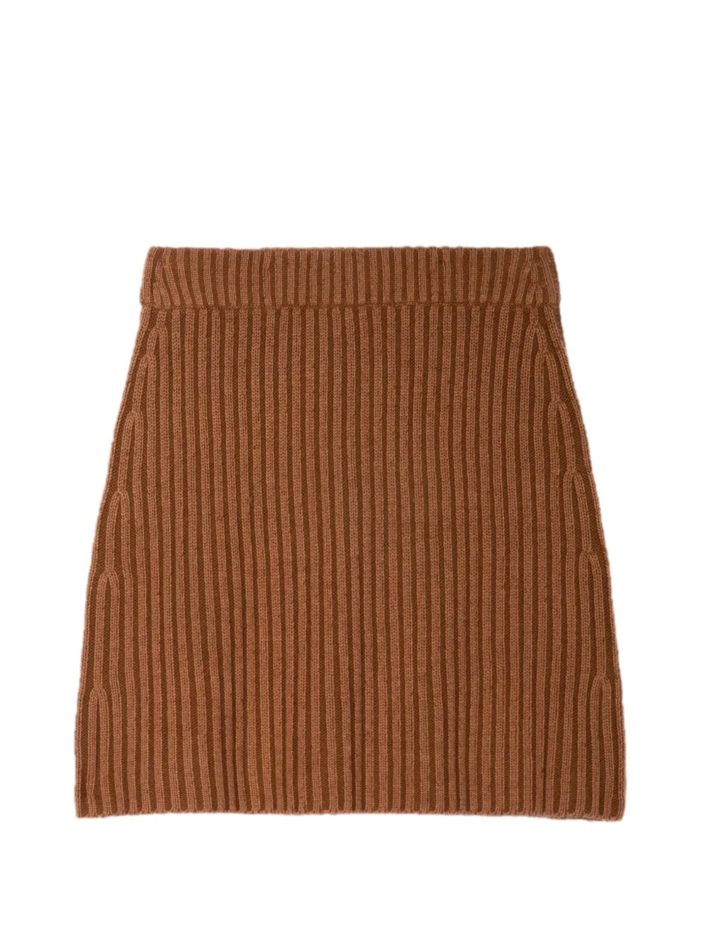 Courrèges