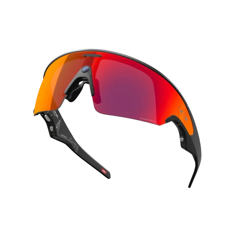 Oakley