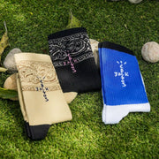 Travis Scott Socks Travis Socks Combo Pack of 3 Kicks Machine