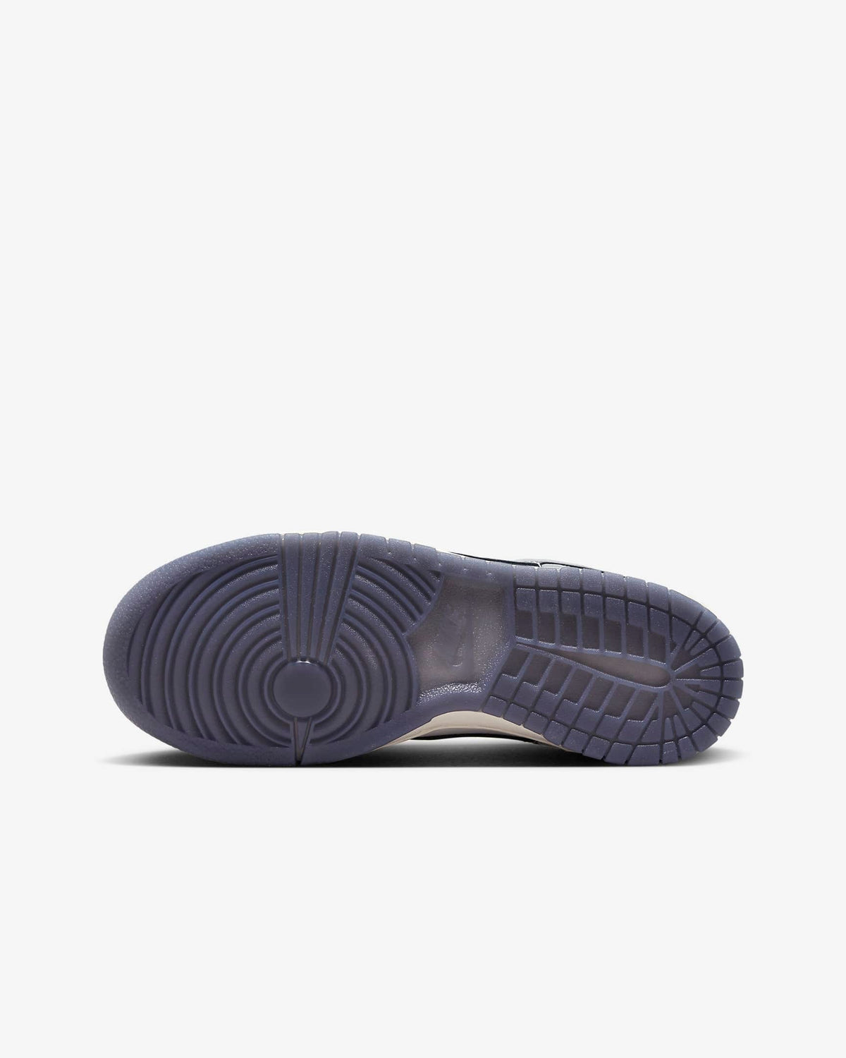Nike Dunk Summit White Wolf Grey Light Carbon Shoes